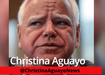 Tim Walz’s Minnesota Involved In Housing Scheme Costing Taxpayers $60 Million