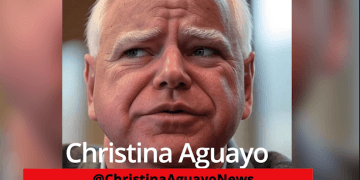 Tim Walz’s Minnesota Involved In Housing Scheme Costing Taxpayers $60 Million