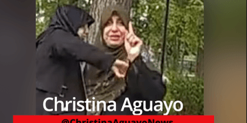 M*slim Parents Try Honor K*lling On Teen Daughter At Bus Stop – Facing Life Sentences