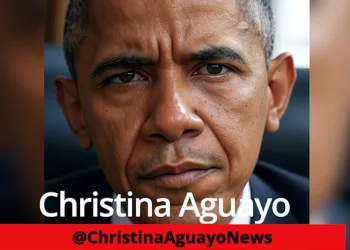 ‘Irrefutable Evidence’ Obama Was Behind Russian Collusion Hoax Against Trump, DNI Tulsi Gabbard Says