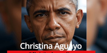 ‘Irrefutable Evidence’ Obama Was Behind Russian Collusion Hoax Against Trump, DNI Tulsi Gabbard Says