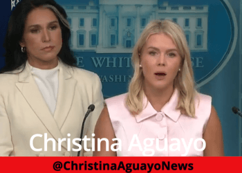 Trump Wants Obama, Hillary & Others Held Accountable For Russia Hoax