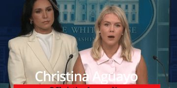 Trump Wants Obama, Hillary & Others Held Accountable For Russia Hoax