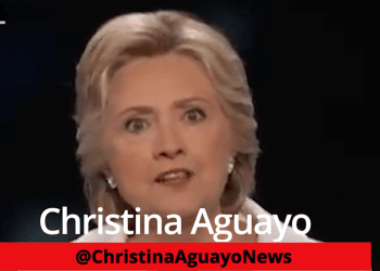 Hillary Clinton Had “Intensified Psycho-Emotional Problems” According To Newly Declassified Documents