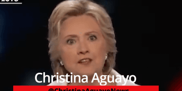 Hillary Clinton Had “Intensified Psycho-Emotional Problems” According To Newly Declassified Documents