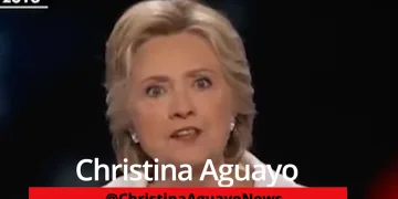 Hillary Clinton Had “Intensified Psycho-Emotional Problems” According To Newly Declassified Documents