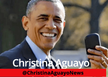 $100M ‘Obama-Phone’ Scheme Sends Issa Asad To Prison For 5 Years