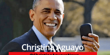 $100M ‘Obama-Phone’ Scheme Sends Issa Asad To Prison For 5 Years