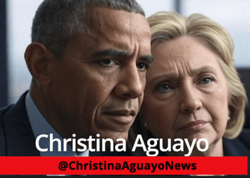 Evidence Exists Showing Electronic Voting Machines Were Tampered With To Manipulate Election Outcomes, Gabbard Says