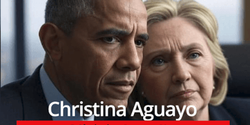 Evidence Exists Showing Electronic Voting Machines Were Tampered With To Manipulate Election Outcomes, Gabbard Says