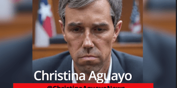 Judge Places Lien On All Robert Francis O’Rourke’s Money And Property