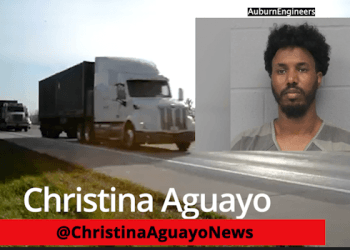 1,500 Migrants Who Don’t Speak English Were Fired From Trucking Jobs After Trump’s Executive Order