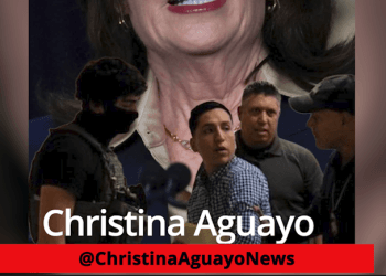 Gov. Hochul Secretly Pardons Illegal Migrant Convicted Of Manslaughter To Block Deportation