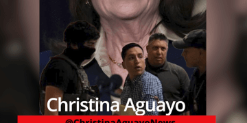 Gov. Hochul Secretly Pardons Illegal Migrant Convicted Of Manslaughter To Block Deportation