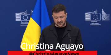 Zelenskyy Is Funneling Over $50M Of US Aid To UAE Companies Through Corruption, Reports Say