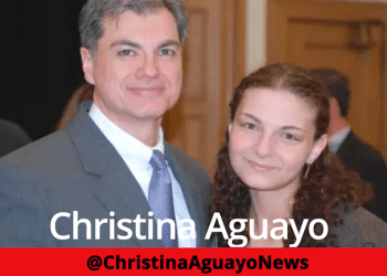 Kash Patel Demands Subpoenas For Judge Merchan’s Daughter Over Benefiting Off Trump Conviction