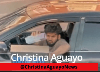 Democrat Abu Musa Under Investigation For Election Fraud In Michigan