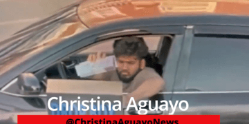 Democrat Abu Musa Under Investigation For Election Fraud In Michigan