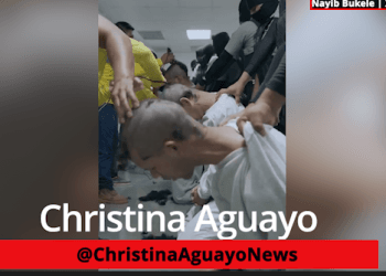 El Salvador’s President Made Iverm*ctin Free For All Citizens During Height Of C*vid