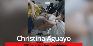 El Salvador’s President Made Iverm*ctin Free For All Citizens During Height Of C*vid