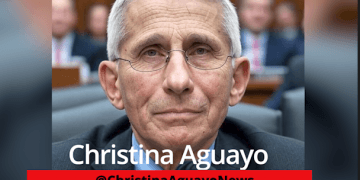 Fauci Being Investigated For Perjury & Role In Gain-Of-Function At The Wuhan Institute In China