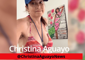 Woman Arrested For Threatening To K*ll President Trump