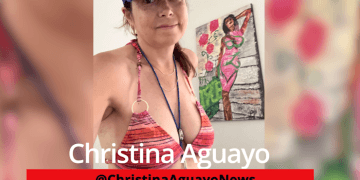 Woman Arrested For Threatening To K*ll President Trump