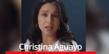 Gabbard Strips Security Clearance For 37 Intelligence Officials Involved In Russian Collusion Hoax Against Trump