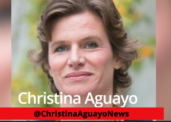 Global Water Crisis Next For WEF As Climate Change, P*ndemic Didn’t Work