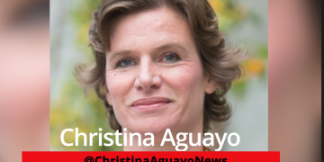 Global Water Crisis Next For WEF As Climate Change, P*ndemic Didn’t Work