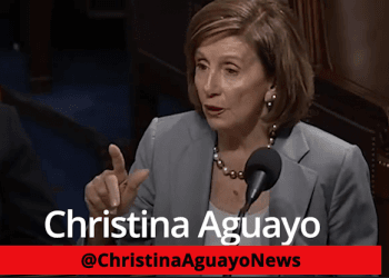 Paul Pelosi Took Out Two PPP C*VID Relief Loans For More Than $1.5 Million, Both Were Forgiven.