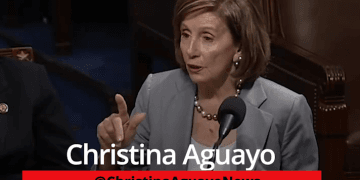 Paul Pelosi Took Out Two PPP C*VID Relief Loans For More Than $1.5 Million, Both Were Forgiven.