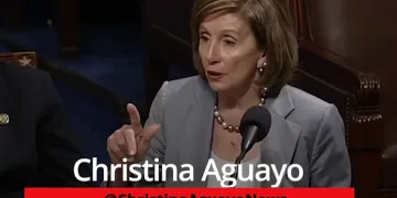 Paul Pelosi Took Out Two PPP C*VID Relief Loans For More Than $1.5 Million, Both Were Forgiven.