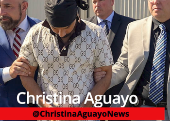 License Revoked For Business That Hired Illegal Migrant Who Killed Three People