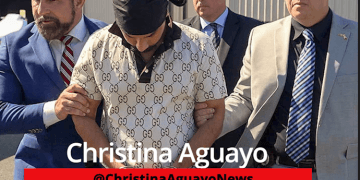 License Revoked For Business That Hired Illegal Migrant Who Killed Three People