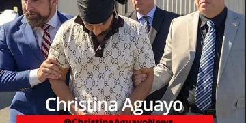 License Revoked For Business That Hired Illegal Migrant Who Killed Three People