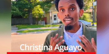 M*slim Mayoral Candidate Cheating Scandal Costs Omar Fateh Endorsement From The Minnesota DFL