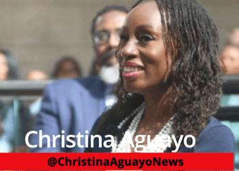 Biden Appointed Judge Releases Suspects Who Attacked DOGE’s Big Balls