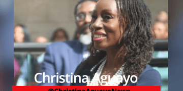 Biden Appointed Judge Releases Suspects Who Attacked DOGE’s Big Balls