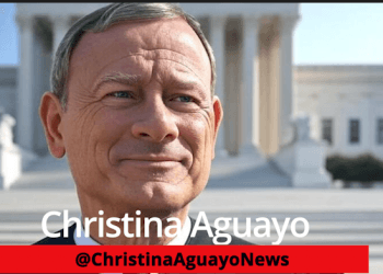 Justice Roberts Sides With Liberals Against Trump On Eliminating DEI Grants