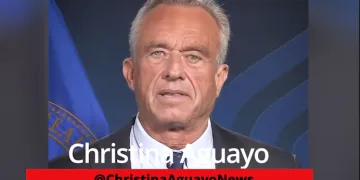 RFK Jr. Says V*ccine Injuries Causing Autism In Kids Were Buried By ‘Scientists’ Who Prioritized V*ccine Sales Over The Health Of Children
