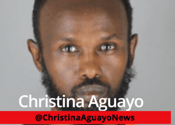 M*Slims Sending De*Th Threats To The Family Of The Child Who Was R*Ped By Somali M*Slim In Minnesota