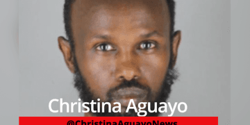 M*Slims Sending De*Th Threats To The Family Of The Child Who Was R*Ped By Somali M*Slim In Minnesota