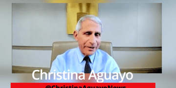 Evidence About C*vid & Fauci Scheme Will Be Released Soon, Gabbard Says