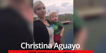 Woman Charged After Saying Racial Slur In Ilhan Omar’s Minneapolis