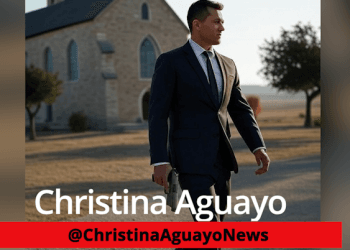 Armed Civilians Stop 49% Of All Active Sh**Ter Incidents In The U.S.