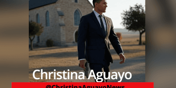 Armed Civilians Stop 49% Of All Active Sh**Ter Incidents In The U.S.