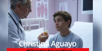Biden’s FDA Knew Puberty Blockers Caused Increased Risk Of  Suicid*lity – But Still Recommended Them For Kids