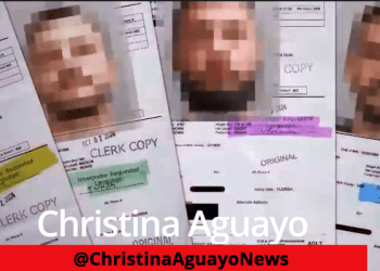 Non-Citizens, Including Illegal Migrants, Are Using Hidden Cameras And Earpieces To Cheat On CDL Tests