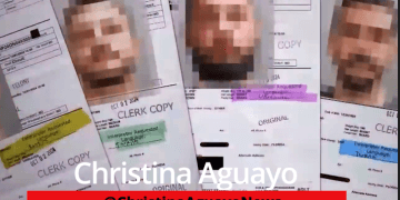 Non-Citizens, Including Illegal Migrants, Are Using Hidden Cameras And Earpieces To Cheat On CDL Tests